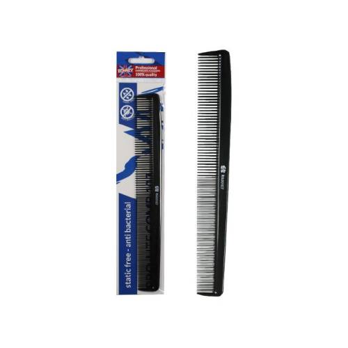 Ronney professional pieptan comb pro-lite 107