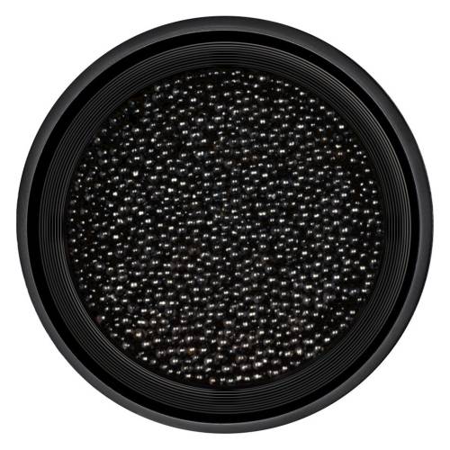 Caviar Unghii Black Diamonds LUXORISE